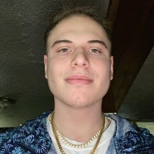 @shopgld get your chains on this website, also follow @Tripitaka320 on INSTAGRAM